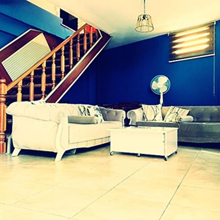 Onuncukoy Hotel (Adults Only) Bursa Dış mekan fotoğraf