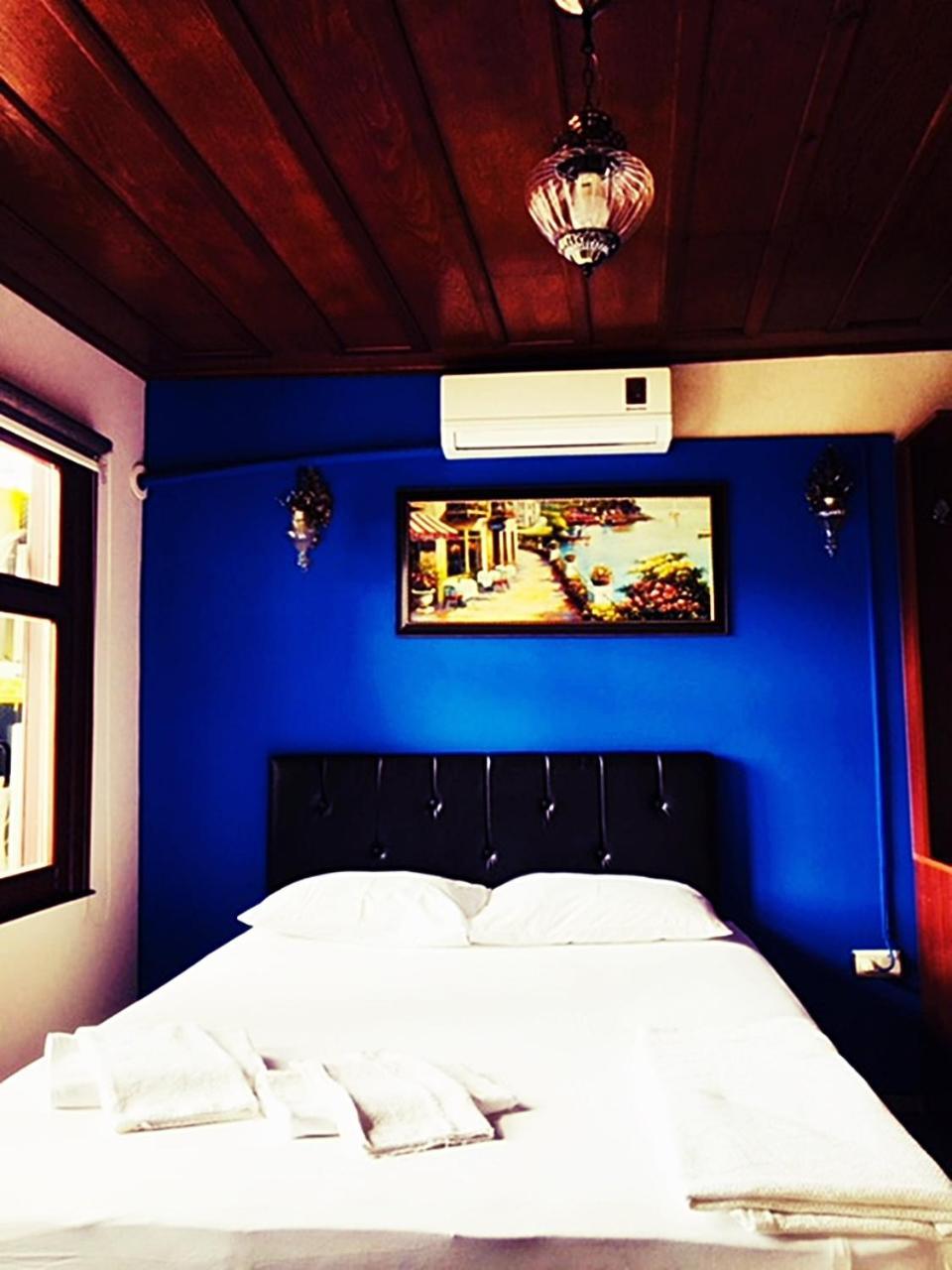 Onuncukoy Hotel (Adults Only) Bursa Dış mekan fotoğraf